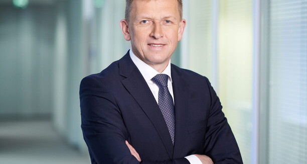 Strukturwande Sachsen Norbert Menke